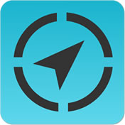 Study Abroad,Overseas Education,Foreign Education